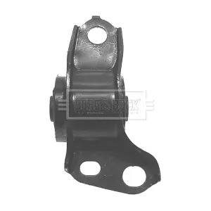 BSK6462 BORG & BECK