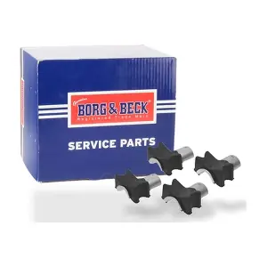 BSK6264 BORG & BECK
