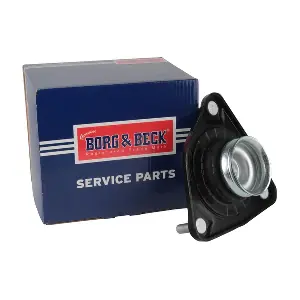 BSM5588 BORG & BECK