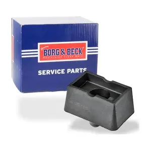 BSK7888 BORG & BECK