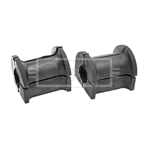 BSK7412K BORG & BECK