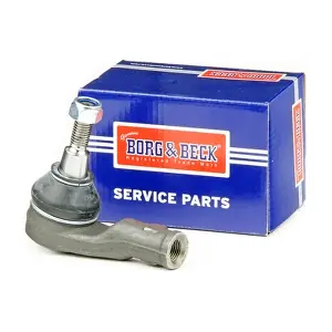 BORG & BECK BTR5442