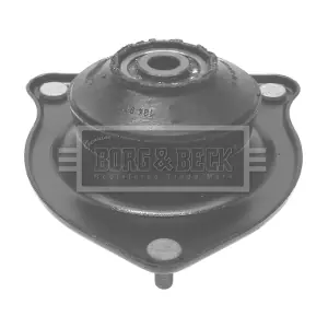 BSM5187 BORG & BECK