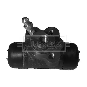 BORG & BECK BBW1428
