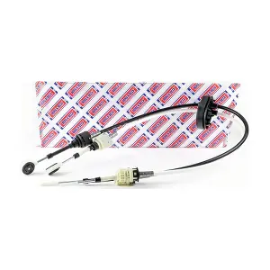 BKG1350 BORG & BECK