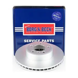 BBD5951S BORG & BECK
