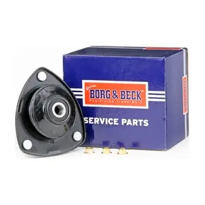 BSM5240 BORG & BECK