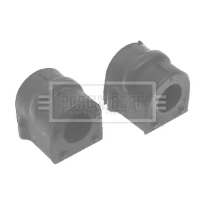 BSK7197K BORG & BECK