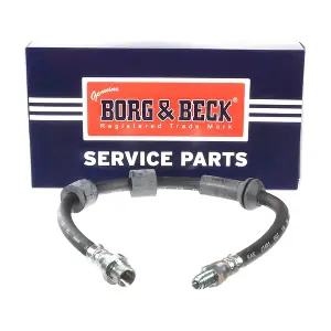 BORG & BECK BBH7391