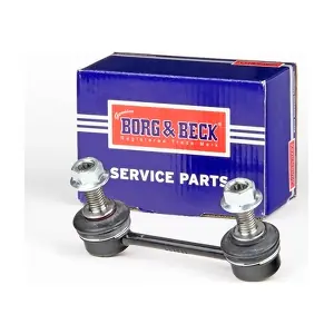 BDL7607 BORG & BECK