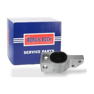 BORG & BECK BSK6888