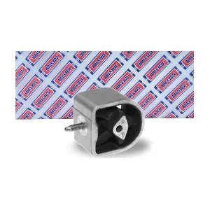 BORG & BECK BEM3296