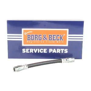BBH7187 BORG & BECK