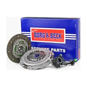 HKT1341 BORG & BECK