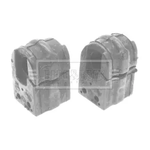 BSK7413K BORG & BECK