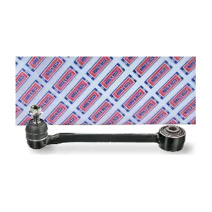 BORG & BECK BCA7610