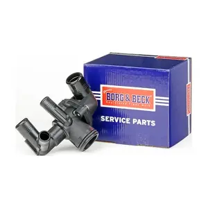 BORG & BECK BBT506