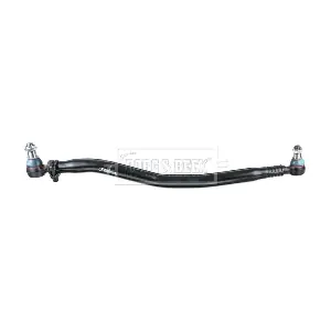 BORG & BECK BTR33150