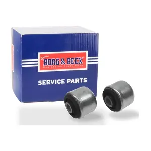 BSK6152 BORG & BECK