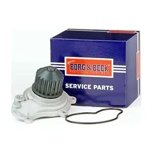 BORG & BECK BWP2066