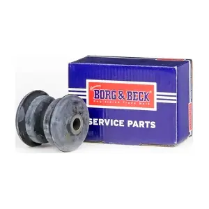 BSK7909 BORG & BECK