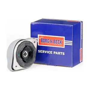 BEM3173 BORG & BECK