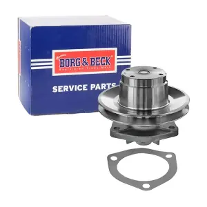BORG & BECK BWP1130