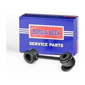 BDL6785 BORG & BECK