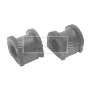 BSK7401K BORG & BECK