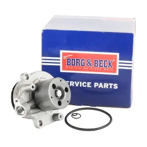 BWP2352V BORG & BECK