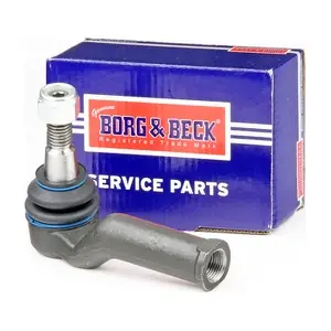 BORG & BECK BTR5412