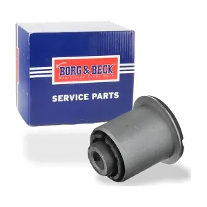 BORG & BECK BSK8060