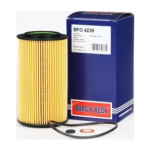 BFO4239 BORG & BECK