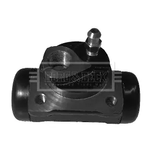 BORG & BECK BBW1521