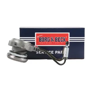 BORG & BECK BCS219
