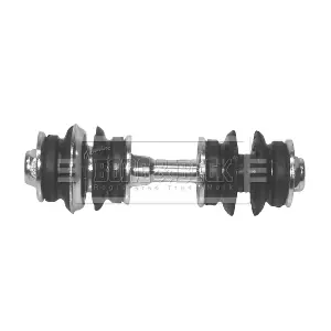 BORG & BECK BDL7038
