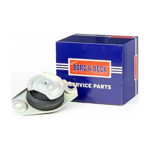 BEM3061 BORG & BECK