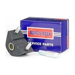 BORG & BECK BSK6039