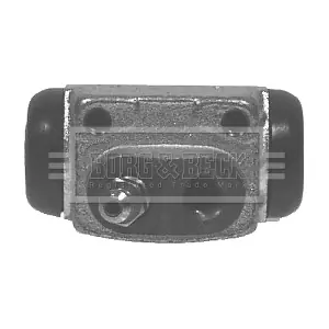 BORG & BECK BBW1733