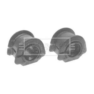 BSK6397K BORG & BECK
