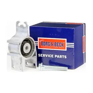 BSK7787 BORG & BECK