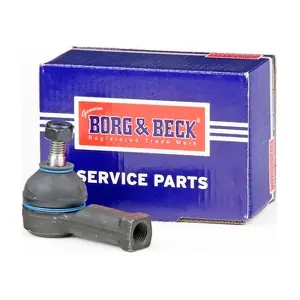 BORG & BECK BTR5135