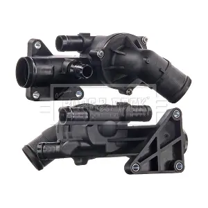 BORG & BECK BBT529