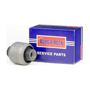 BSK7198 BORG & BECK