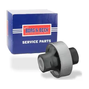 BORG & BECK BSK6331