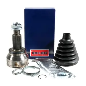 LR092752 LAND ROVER