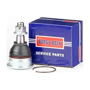 BBJ5748 BORG & BECK