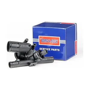 145201 MAHLE
