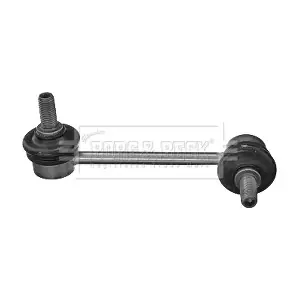 BDL6988 BORG & BECK