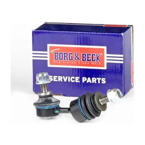 BDL6790 BORG & BECK